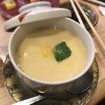 回転寿司がんこ あべのハルカス店的实拍图