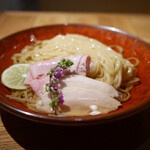 recommendations for 味噌らーめん 柿田川 ひばり 恵比寿本店