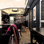 recommendations for マルニカフェ
