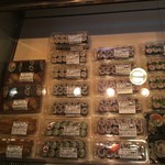 recommendations for ちよだ鮨 戸越公園店