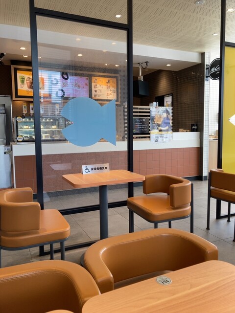 recommendations image for マクドナルド 千歳新富店