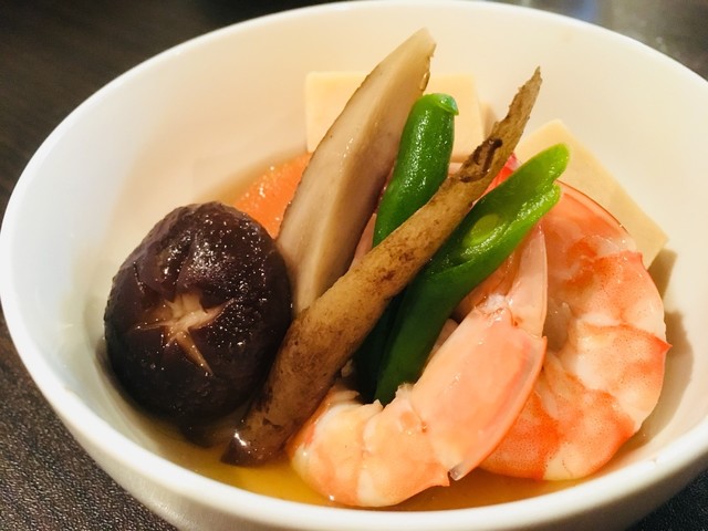 Saka的实拍高清图