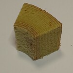 recommendations for 民芸あき