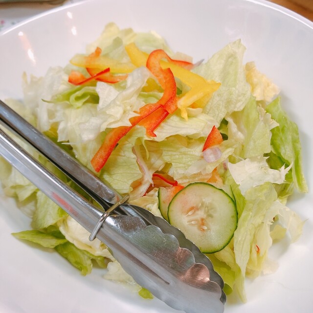 四季の味たんぽぽ的实拍高清图
