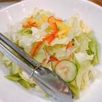 四季の味たんぽぽ的实拍图