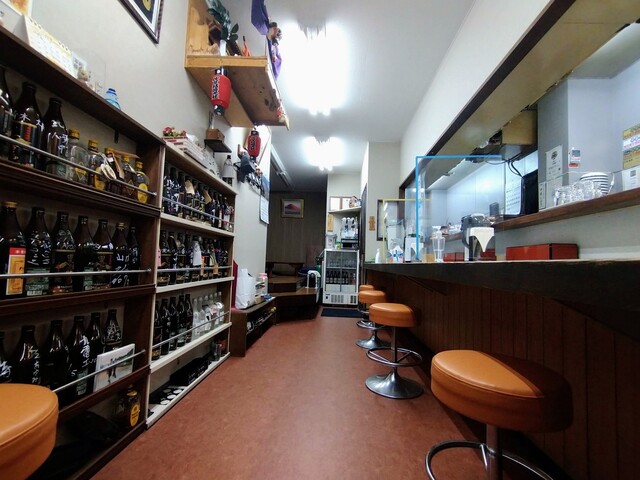 平和飯店的實拍高清圖