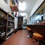 平和飯店的實拍圖