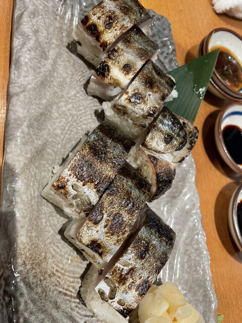 土佐清水ワールド 上野店的實拍高清圖