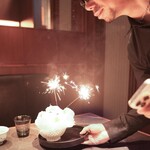 recommendations for YORONIKU TOKYO AZABUDAIHILLS