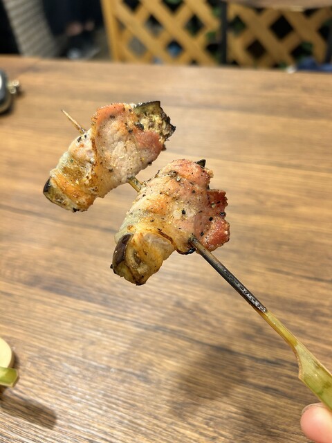 鶏と無限の可能性的實拍高清圖