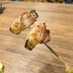 鶏と無限の可能性的實拍圖