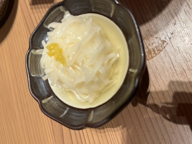 博多もつ鍋 前田屋 総本店的實拍高清圖