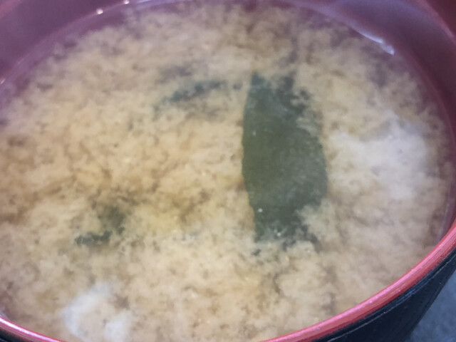 北の宝的實拍高清圖