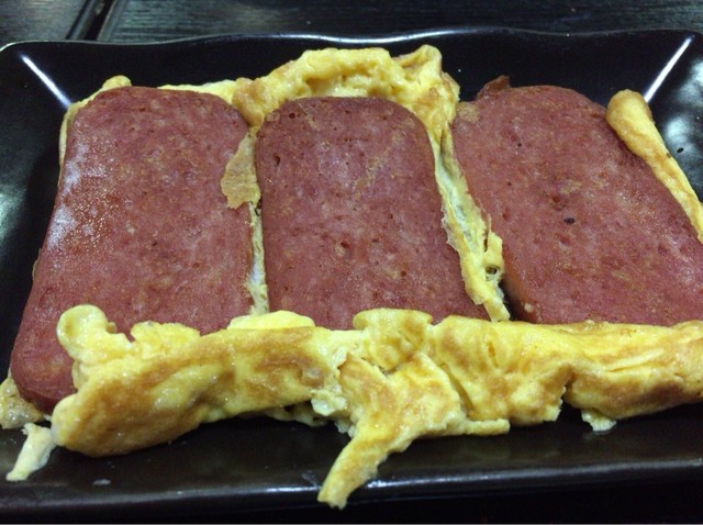 居酒屋ゆがふう的實拍高清圖