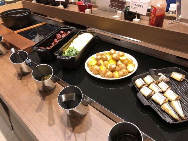 recommendations image for スーパーホテル Premier帯広駅前