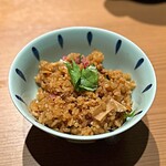 熟成魚と博多もつ鍋 一利的實拍圖