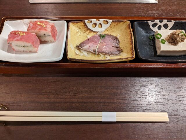 しゃぶしゃぶ 将泰庵 西武池袋本店的實拍高清圖