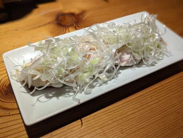 recommendations image for 一久