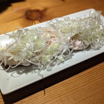 recommendations for 一久