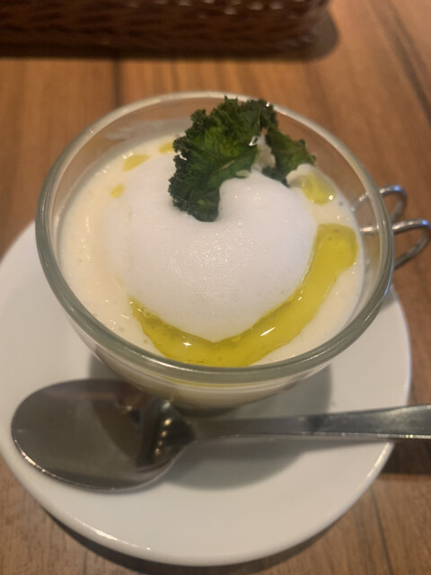 recommendations image for ボダコア