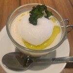 recommendations for ボダコア