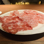 recommendations for SALUMIILAND TOKYO