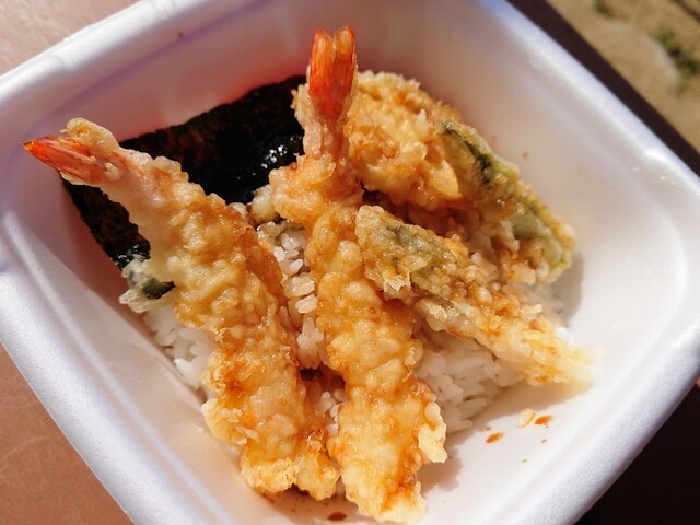 和食さと 新金岡店的實拍高清圖