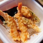 和食さと 新金岡店的實拍圖