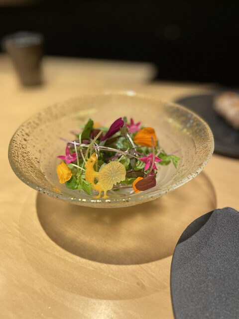 焼鳥 森本的實拍高清圖