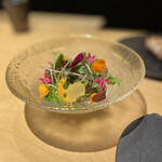 焼鳥 森本的實拍圖