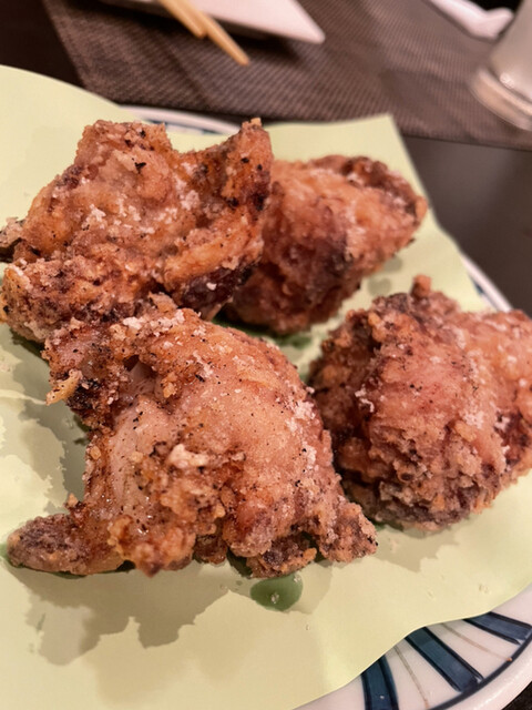 recommendations image for おばんざい トラジロ