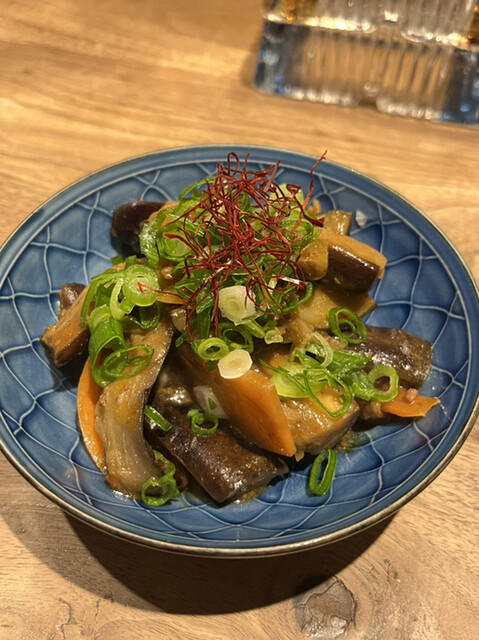 食欒的實拍高清圖