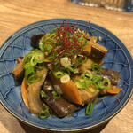 食欒的實拍圖