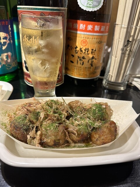 三軒茶屋 天風的实拍高清图