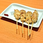 寿司と居酒屋 魚民 京都中央口駅前店的实拍图