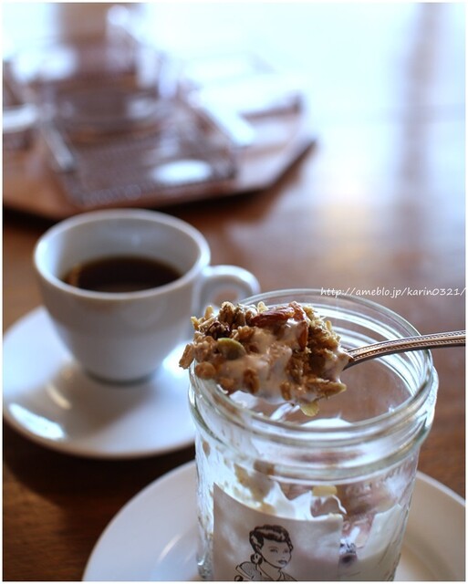 FUGLEN TOKYO的實拍高清圖