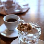 FUGLEN TOKYO的實拍圖