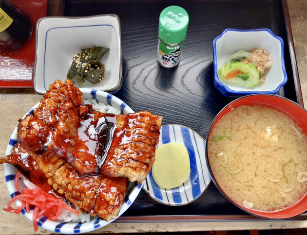 純の番屋的实拍高清图
