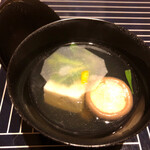 recommendations for 古今山久