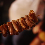 recommendations for やきとりの浜名屋