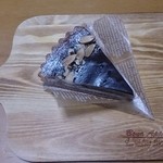 ジェファン的实拍图