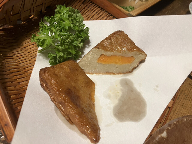薩摩おごじょ的实拍高清图
