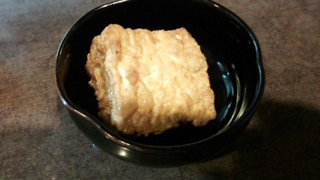 recommendations image for 一兆