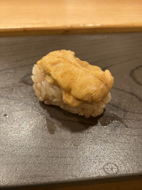 秀徳 3号店的實拍高清圖