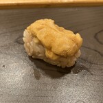 秀徳 3号店的實拍圖