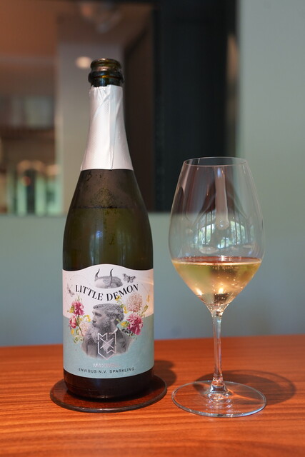 recommendations image for 西麻布 香宮