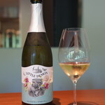 recommendations for 西麻布 香宮