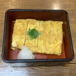 鳥せい 醍醐店的實拍圖