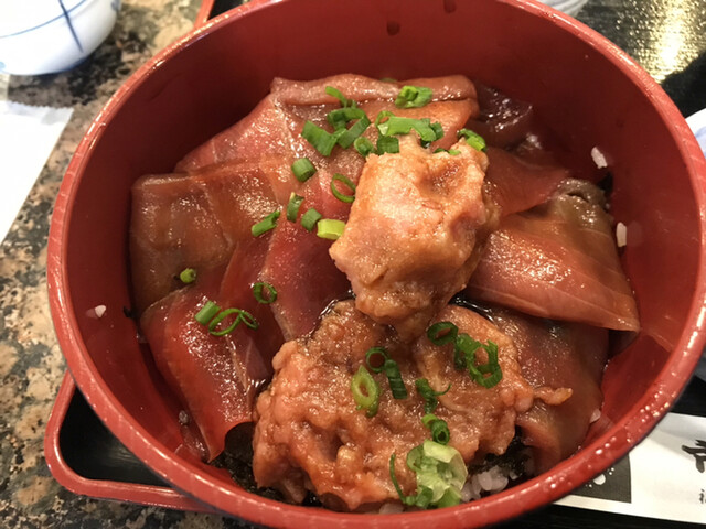 recommendations image for 市六