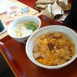 recommendations for なか卯 千歳店